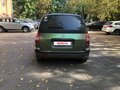 2006 Hyundai Matrix I Рестайлинг, зелёный, 420000 рублей - вид 2