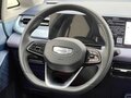 2023 Geely Geometry E 39.4 kWh, голубой - вид 10