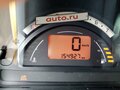 2003 Citroen C3 I, золотистый, 400000 рублей - вид 6