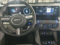 2023 Hyundai Kona II (SX2), зелёный - вид 8