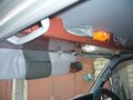 2001 Toyota HiAce H100, серый - вид 9