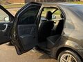 2010 Renault Logan I Рестайлинг, чёрный, 299990 рублей - вид 8