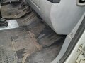2005 ГАЗ ГАЗель (2705) Комби, белый, 350000 рублей - вид 10