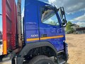 2019 Volvo FMX, синий, 23000000 рублей - вид 4