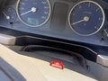 2015 ГАЗ ГАЗель (3221), белый, 650000 рублей - вид 6
