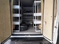 2010 Fiat Professional Ducato, белый, 800000 рублей - вид 5