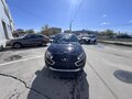 2026 Lada (ВАЗ) Granta Cross I Рестайлинг, чёрный - вид 3