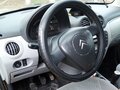 2003 Citroen C3 I, золотистый, 400000 рублей - вид 11