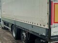 2004 Mercedes-Benz Actros, белый, 2550000 рублей - вид 10