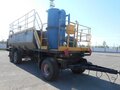 2014 Сибнефтемаш 897305, чёрный, 1207800 рублей - вид 3