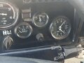 1992 КамАЗ 4308, серый, 750000 рублей - вид 3