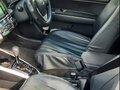 2017 Toyota Corolla Fielder XI (E160, E170, E180) Рестайлинг 1, чёрный, 1550000 рублей - вид 4