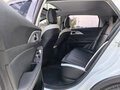 2025 Geely Geometry E 39.4 kWh, белый, 1390010 рублей - вид 8