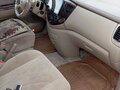 1999 Mazda MPV II (LW), зелёный, 700000 рублей - вид 5