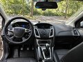 2013 Ford Focus III, серебристый, 850000 рублей - вид 7