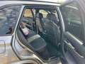 2017 BMW X5 30d III (F15), серый, 4100000 рублей - вид 10