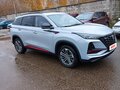 2023 Changan CS75 Plus I Рестайлинг, серый, 2100000 рублей - вид 1