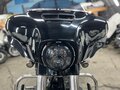 2014 Harley-Davidson Street Glide Special, чёрный, 1320000 рублей - вид 8