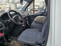 2019 ГАЗ ГАЗель Next, белый, 1750000 рублей - вид 6