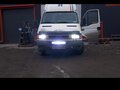 2001 Iveco Daily, белый, 1000000 рублей - вид 2