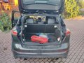 2016 Ford Focus RS III, чёрный, 2538000 рублей - вид 11