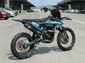 2025 Sharmax Expert Pro, синий, 343900 рублей - вид 4