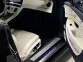 2026 Bentley Continental GT IV, чёрный, 49000000 рублей - вид 9