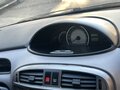 2007 Hyundai Matrix I Рестайлинг, бежевый, 300000 рублей - вид 9