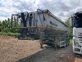2019 Wielton NW, серый, 878850 рублей
