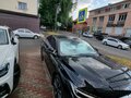2023 Chery Arrizo 8, чёрный, 2050000 рублей - вид 1