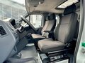2026 ГАЗ ГАЗель NN, белый, 3035120 рублей - вид 11