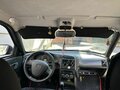 2006 Lada (ВАЗ) 2110, чёрный, 175000 рублей - вид 6