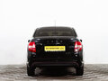2023 Lada (ВАЗ) Granta I Рестайлинг, чёрный, 989000 рублей - вид 4
