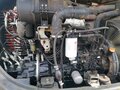 2010 Wacker Neuson ET 66, серый, 3600000 рублей - вид 7