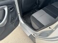 2013 Renault Duster I, серый, 850000 рублей - вид 7