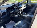 2020 Lexus RX 300 IV Рестайлинг, белый, 4850000 рублей - вид 9