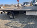 1993 Fuso (Mitsubishi) Canter, 2950000 рублей - вид 3