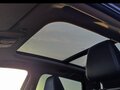2019 Haval F7 I, чёрный, 1699000 рублей - вид 6