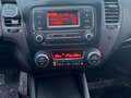 2014 Kia Cerato III, чёрный, 1250000 рублей - вид 11