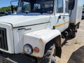 2007 ГАЗ 3308, белый, 500000 рублей - вид 7