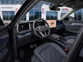 2026 Volkswagen Tavendor I Рестайлинг, чёрный, 6040000 рублей - вид 9