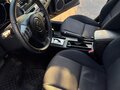 2008 Mazda 3 I (BK) Рестайлинг, серый, 550000 рублей - вид 5