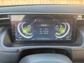 2023 Hyundai Tucson L IV, белый, 3250000 рублей - вид 10