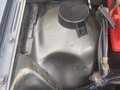 1990 Audi 80 IV (B3), белый, 230000 рублей - вид 10