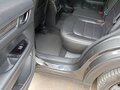 2018 Mazda CX-5 II, серый, 2670000 рублей - вид 8