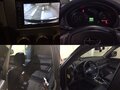 2007 Subaru Forester II Рестайлинг, чёрный - вид 10