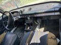 1979 Lada (ВАЗ) 2101, зелёный, 40000 рублей - вид 4