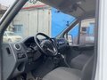 2023 ГАЗ ГАЗель Next, белый, 1900000 рублей - вид 2