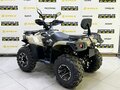 2026 Linhai D300, бежевый - вид 2