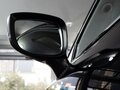 2026 Mazda CX-5 II Рестайлинг, чёрный, 3995000 рублей - вид 10